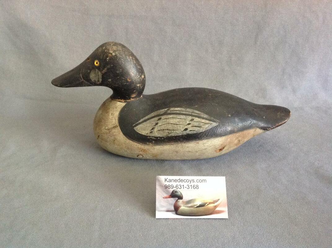 Kanedecoys Com Mason Duck Decoys