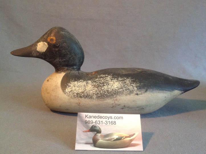 Kanedecoys Com Mason Duck Decoys