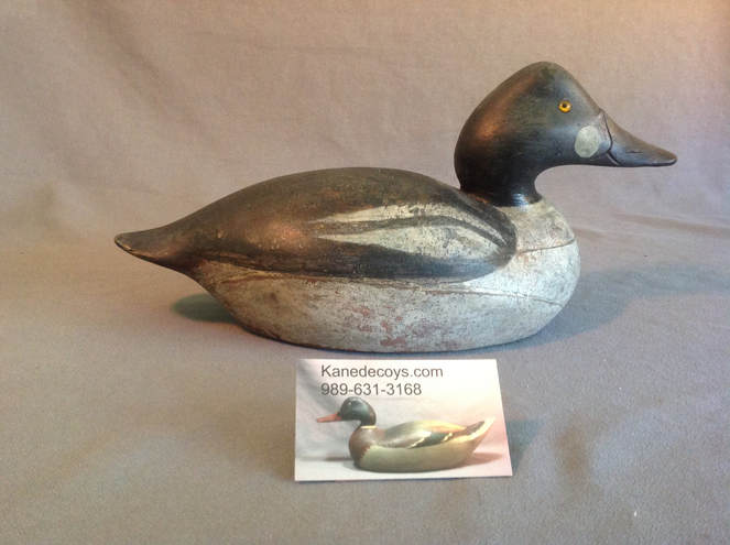Kanedecoys Com Mason Duck Decoys